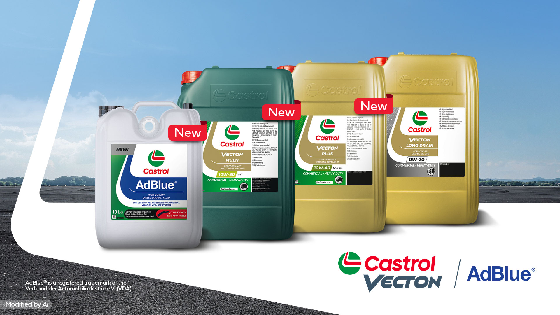 KV Yammer post V3 KV Yammer post V3