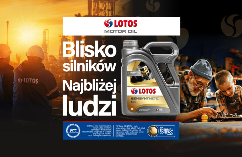 lotos tak 770x500 - Strona Gł&oacute;wna
